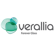 VRLA Logo