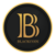 Logo de BlackCoin