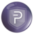 Logo de PIVX