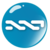 Logo de Nxt