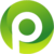 Logo de PBS Chain