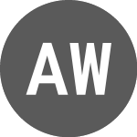 Logo de Asia Wealth (AWLP).