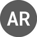 Logo de  (ARODA).