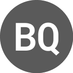 Logo de  (BOQKOB).
