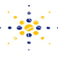 Logo de Carnavale Resources (CAV).