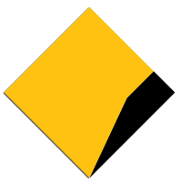 Logo de Commonwealth Bank Of Aus...