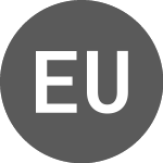 Logo de Elevate Uranium (EL8).