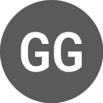 Logo de  (GMGDC).
