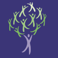 Logo de Janison Education (JAN).