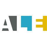 Logo de Ale Property (LEP).