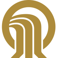 Logo de Newcrest Mining