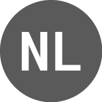 Logo de Narhex Life Sciences (NLS).