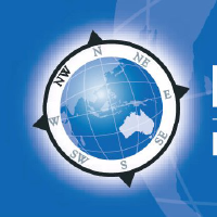 Logo de Norwest Energy Nl (NWE).