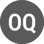 Logo de On Q Group (ONQ).
