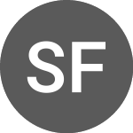 Logo de Spring FG (SFL).
