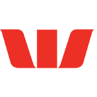 Logo de Westpac Banking