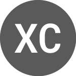 Logo de X2M Connect (X2MO).