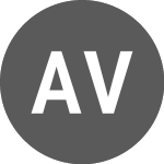 Logo de Audio Visual Enterprises (AVER).