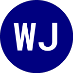 Logo de WisdomTree Japan SmallCa... (DFJ).