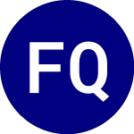 Logo de Fidelity Quality Factor ... (FQAL).