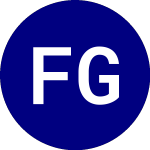 Logo de  (FRG).