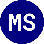 Logo de Morgan Stanley S & P 500 Plus (MZP).