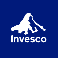 Logo de Invesco MSCI USA ETF (PBUS).