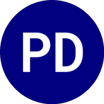 Logo de Pioneer Drilling (PDC).
