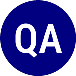Logo de Q3 All Season Active Rot... (QVOY).