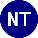 Logo de NextGen Trend and Defend... (TRDF).