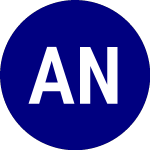 Logo de abrdn National Municipal... (VFL).