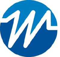 Logo de Wireless Telecom (WTT).
