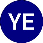 Logo de  (YUMA-A).