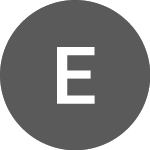 Logo de ETF (DJE).