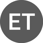 Logo de Exchange Traded (EIMI).