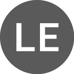 Logo de Large Europe Corporate C... (NMLEC).