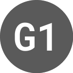 Logo de Graniteshares 1x Short G... (SGFM).