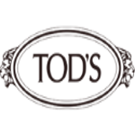 Logo de Tod`s (TOD).