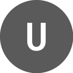 Logo de Unidata (UD).