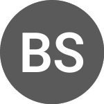 Logo de Burlington Stores (B2UR34).