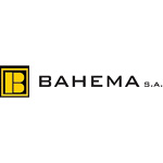 Logo de BAHEMA EDUCAÇÃO ON