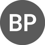 Logo de BANRISUL PNA (BRSR5F).