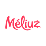 Logo de Meliuz S.A ON