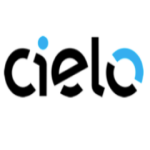 Logo de CIELO ON