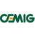 Logo de CEMIG PN (CMIG4).