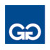 Logo de GERDAU MET PN (GOAU4).