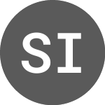 Logo de Sfi Invest do Agronegoci... (IAGR11).