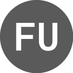 Logo de Fii Unidades Autonomas Ii (IDGR11).