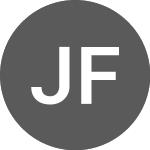 Logo de JOAO FORTES ON (JFEN1).