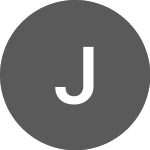 Logo de Johnson & Johnson (JNJB34Q).